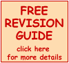 click here to find out more about my free revision guide